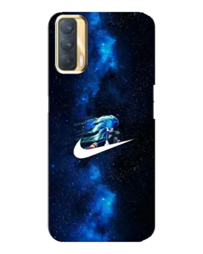 Чохол для OPPO A33 з картинкою «Зірковий шлях Nike» Чохол для OPPO A33 з картинкою «Зірковий шлях Nike»