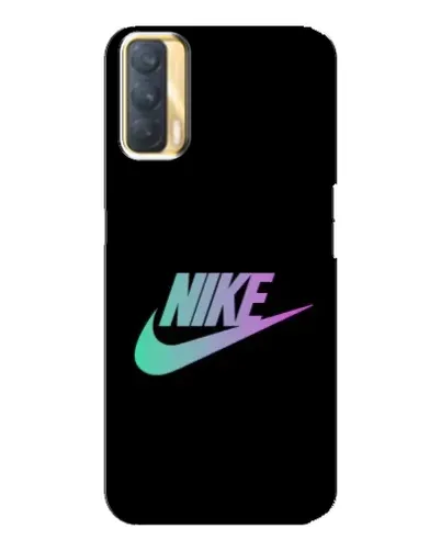 Чохол для OPPO A33 з картинкою «Nike — міська ніч» Чохол для OPPO A33 з картинкою «Nike — міська ніч»