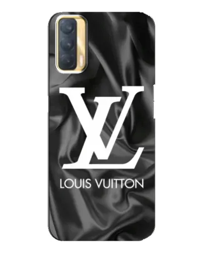 Чохол для OPPO A33 з картинкою «Шовковий Louis Vuitton» Чохол для OPPO A33 з картинкою «Шовковий Louis Vuitton»