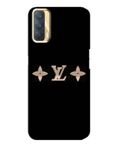 Чохол для OPPO A33 з картинкою «Louis Vuitton — мінімалізм» Чохол для OPPO A33 з картинкою «Louis Vuitton — мінімалізм»