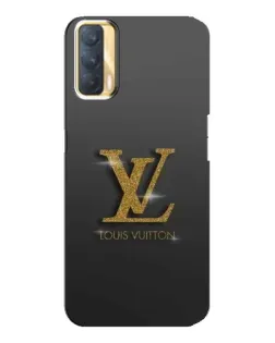 Чохол для OPPO A33 з картинкою «Градієнт Louis Vuitton» Чохол для OPPO A33 з картинкою «Градієнт Louis Vuitton»