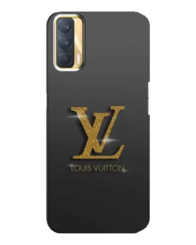 Чохол для OPPO A33 з картинкою «Градієнт Louis Vuitton» Чохол для OPPO A33 з картинкою «Градієнт Louis Vuitton»