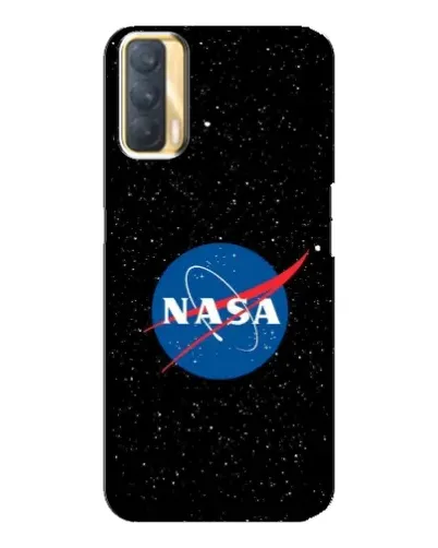 Чохол для OPPO A33 з картинкою «NASA — зоряне небо»