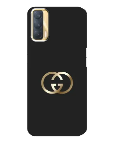 Чохол для OPPO A33 з картинкою «Мінімалізм Gucci» Чохол для OPPO A33 з картинкою «Мінімалізм Gucci»