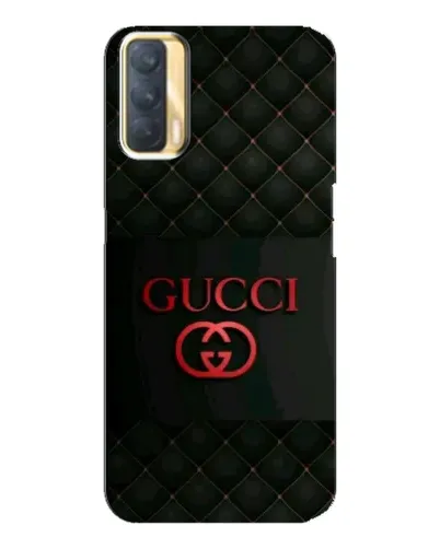Чохол для OPPO A33 з картинкою «Gucci — стьобаний чорний» Чохол для OPPO A33 з картинкою «Gucci — стьобаний чорний»
