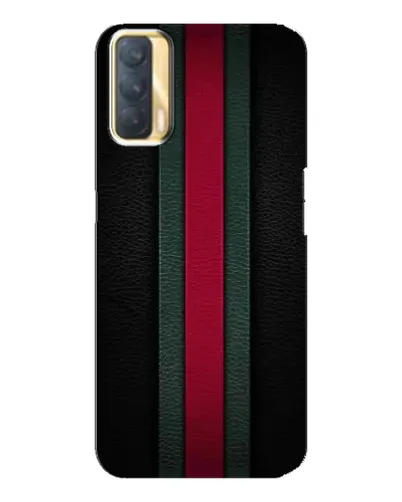 Чохол для OPPO A33 з картинкою «Gucci — неонова лінія» Чохол для OPPO A33 з картинкою «Gucci — неонова лінія»