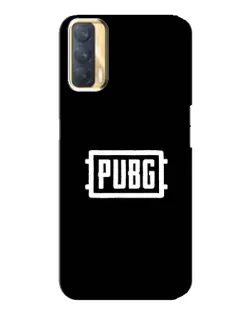 Чохол для OPPO A33 з картинкою «Лого BMW — металевий блиск» Чохол для OPPO A33 з картинкою «Лого BMW — металевий блиск»