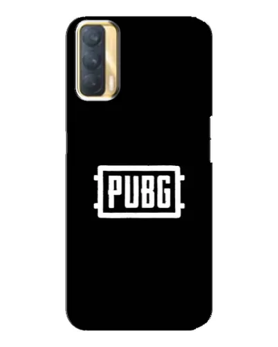 Чохол для OPPO A33 з картинкою «Лого BMW — металевий блиск»
