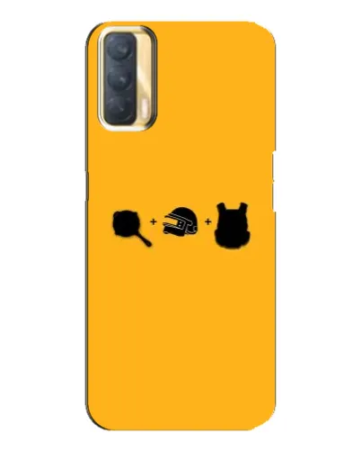 Чохол для OPPO A33 з картинкою «BMW — сучасна класика»