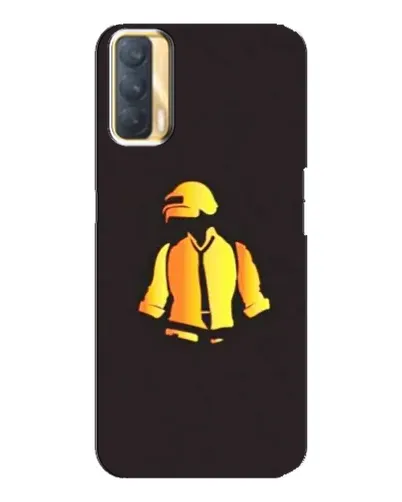 Чохол для OPPO A33 з картинкою «Winner Winner — PUBG»