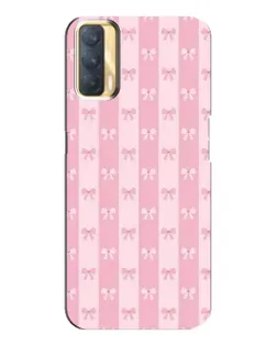 Чехол для OPPO A33 с картинкой «Ретро лента» Чехол для OPPO A33 с картинкой «Ретро лента»