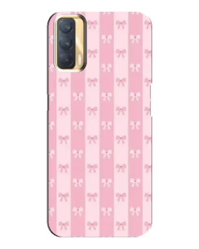 Чехол для OPPO A33 с картинкой «Ретро лента» Чехол для OPPO A33 с картинкой «Ретро лента»
