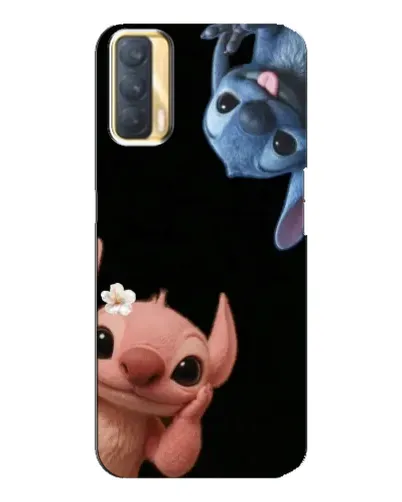 Чохол для OPPO A33 з картинкою «Фіолетовий туман троянд»