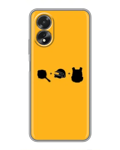 Чохол для OPPO A38 з картинкою «BMW — сучасна класика» Чохол для OPPO A38 з картинкою «BMW — сучасна класика»