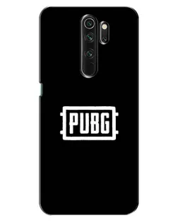 Чехол для OPPO A5 (2020) с картинкой «Лого BMW — металлический блеск»