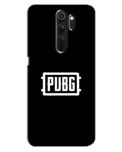 Чехол для OPPO A5 (2020) с картинкой «Лого BMW — металлический блеск»