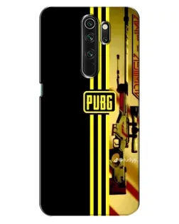 Чехол для OPPO A5 (2020) с картинкой «PUBG — камуфляжный шлем»