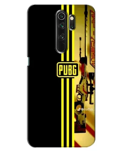 Чехол для OPPO A5 (2020) с картинкой «PUBG — камуфляжный шлем»