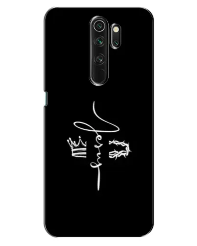 Чехол для OPPO A5 (2020) с картинкой «Король Славы Jesus» Чехол для OPPO A5 (2020) с картинкой «Король Славы Jesus»