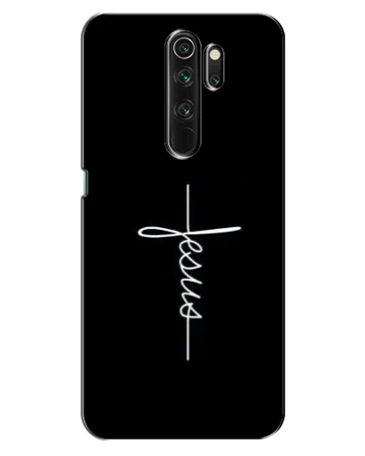 Чехол для OPPO A5 (2020) с картинкой «Тонкая линия веры» Чехол для OPPO A5 (2020) с картинкой «Тонкая линия веры»