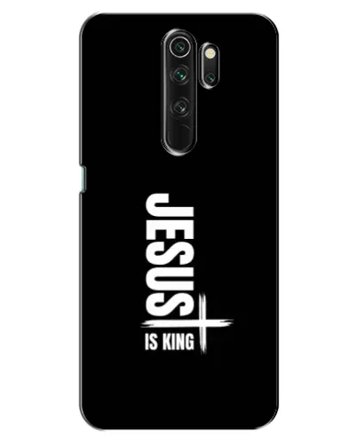 Чехол для OPPO A5 (2020) с картинкой «Вертикаль веры Jesus» Чехол для OPPO A5 (2020) с картинкой «Вертикаль веры Jesus»
