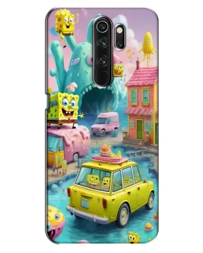 Чехол для OPPO A5 (2020) с картинкой «Монстр-трак приключения» Чехол для OPPO A5 (2020) с картинкой «Монстр-трак приключения»