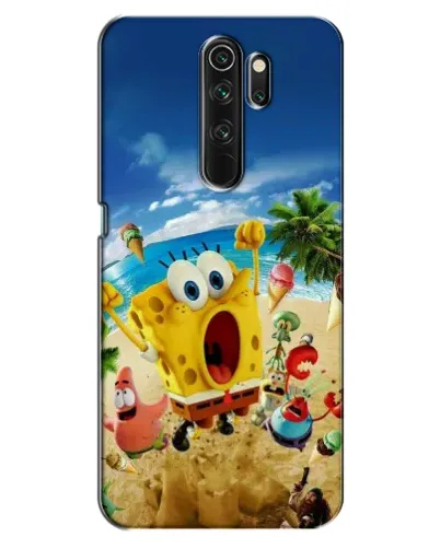 Чехол для OPPO A5 (2020) с картинкой «Развлечения на пляже» Чехол для OPPO A5 (2020) с картинкой «Развлечения на пляже»