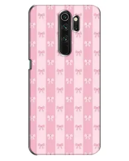 Чехол для OPPO A5 (2020) с картинкой «Ретро лента»