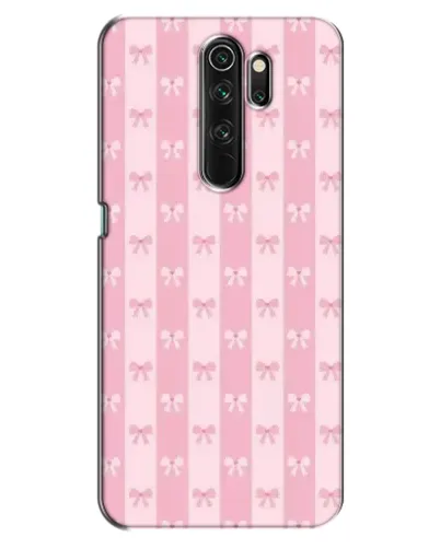 Чехол для OPPO A5 (2020) с картинкой «Ретро лента» Чехол для OPPO A5 (2020) с картинкой «Ретро лента»