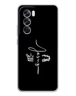Чехол для OPPO A5 5G с картинкой «Король Славы Jesus» Чехол для OPPO A5 5G с картинкой «Король Славы Jesus»