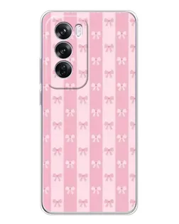 Чохол для OPPO A5 5G з картинкою «Ретро стрічка» Чохол для OPPO A5 5G з картинкою «Ретро стрічка»