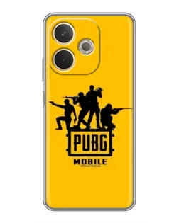 Чохол для OPPO A5 Pro з картинкою «BMW M-Power — карбон» Чохол для OPPO A5 Pro з картинкою «BMW M-Power — карбон»