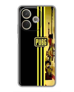 Чохол для OPPO A5 Pro з картинкою «PUBG — камуфляжний шолом» Чохол для OPPO A5 Pro з картинкою «PUBG — камуфляжний шолом»