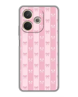 Чехол для OPPO A5 Pro с картинкой «Ретро лента» Чехол для OPPO A5 Pro с картинкой «Ретро лента»