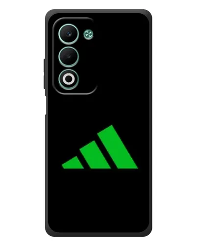 Чохол для OPPO A5 з картинкою «Adidas Abstract» Чохол для OPPO A5 з картинкою «Adidas Abstract»