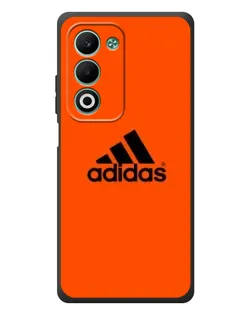 Чохол для OPPO A5 з картинкою «Adidas Ukraine» Чохол для OPPO A5 з картинкою «Adidas Ukraine»