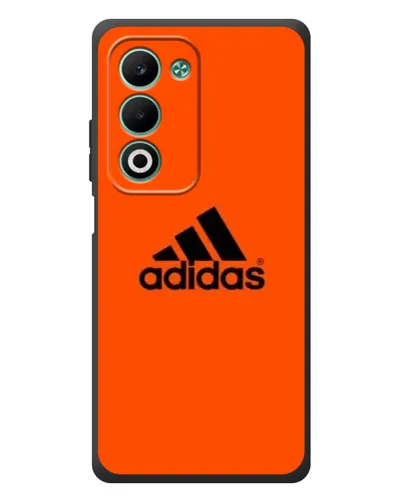 Чохол для OPPO A5 з картинкою «Adidas Ukraine» Чохол для OPPO A5 з картинкою «Adidas Ukraine»