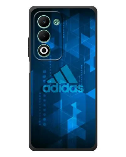 Чохол для OPPO A5 з картинкою «Adidas Sport Art» Чохол для OPPO A5 з картинкою «Adidas Sport Art»