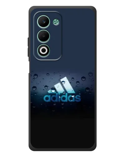 Чохол для OPPO A5 з картинкою «Adidas Water Drops» Чохол для OPPO A5 з картинкою «Adidas Water Drops»