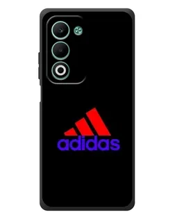 Чохол для OPPO A5 з картинкою «Класичний Adidas» Чохол для OPPO A5 з картинкою «Класичний Adidas»