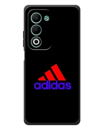 Чохол для OPPO A5 з картинкою «Класичний Adidas» Чохол для OPPO A5 з картинкою «Класичний Adidas»