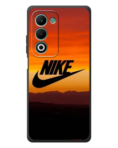 Чохол для OPPO A5 з картинкою «Nike — вечірній горизонт» Чохол для OPPO A5 з картинкою «Nike — вечірній горизонт»