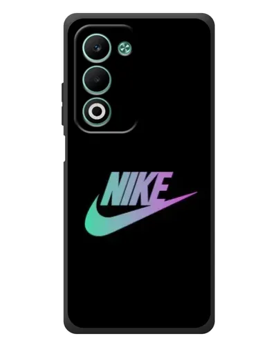 Чохол для OPPO A5 з картинкою «Nike — міська ніч» Чохол для OPPO A5 з картинкою «Nike — міська ніч»