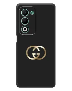 Чохол для OPPO A5 з картинкою «Мінімалізм Gucci» Чохол для OPPO A5 з картинкою «Мінімалізм Gucci»