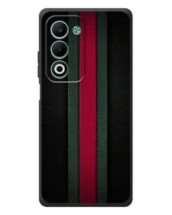 Чохол для OPPO A5 з картинкою «Gucci — неонова лінія» Чохол для OPPO A5 з картинкою «Gucci — неонова лінія»