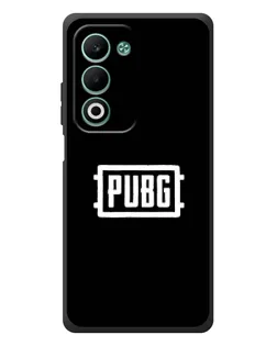 Чохол для OPPO A5 з картинкою «Лого BMW — металевий блиск» Чохол для OPPO A5 з картинкою «Лого BMW — металевий блиск»