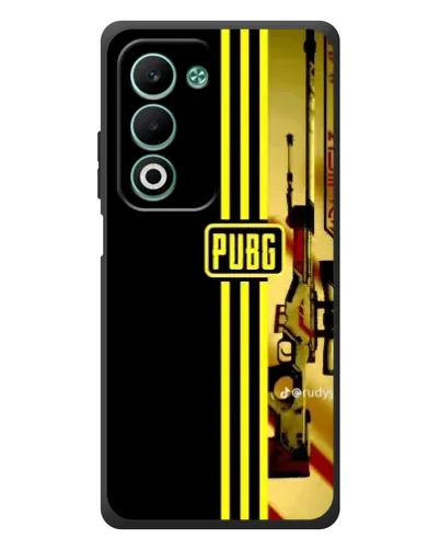 Чохол для OPPO A5 з картинкою «PUBG — камуфляжний шолом» Чохол для OPPO A5 з картинкою «PUBG — камуфляжний шолом»