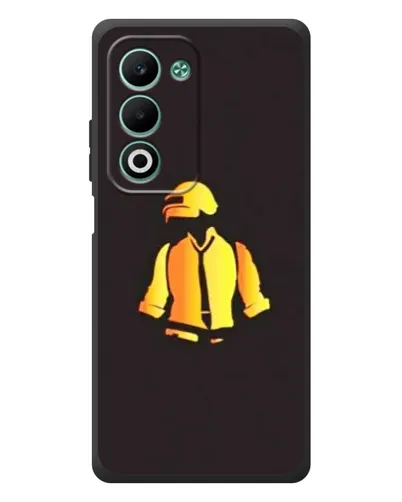 Чохол для OPPO A5 з картинкою «Winner Winner — PUBG» Чохол для OPPO A5 з картинкою «Winner Winner — PUBG»