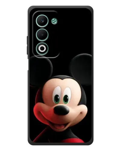 Чохол для OPPO A5 з картинкою «Усміхнений Міккі Маус» Чохол для OPPO A5 з картинкою «Усміхнений Міккі Маус»