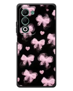 Чохол для OPPO A5 з картинкою «Геометрія банту» Чохол для OPPO A5 з картинкою «Геометрія банту»